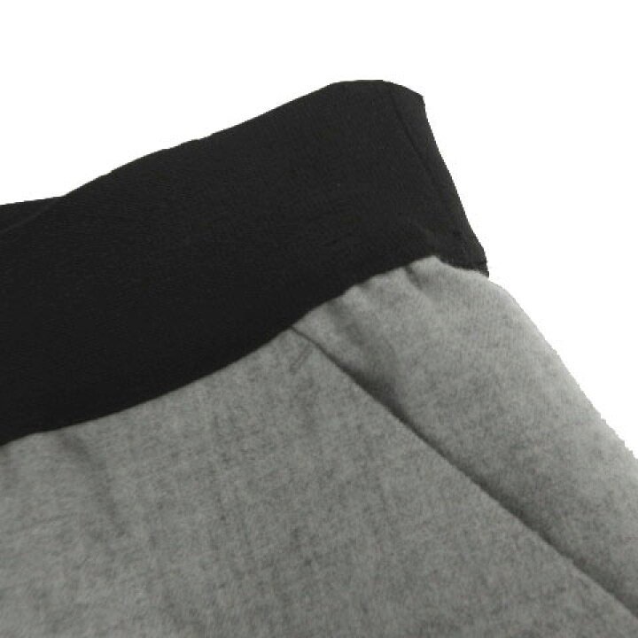 楽天市場】【中古】エムフィル Mfil パンツ ストレート ワイド  