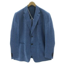 楽天市場】sartoria pisthes（コート・ジャケット｜メンズファッション 