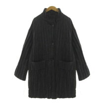 楽天市場】specchio コートの通販