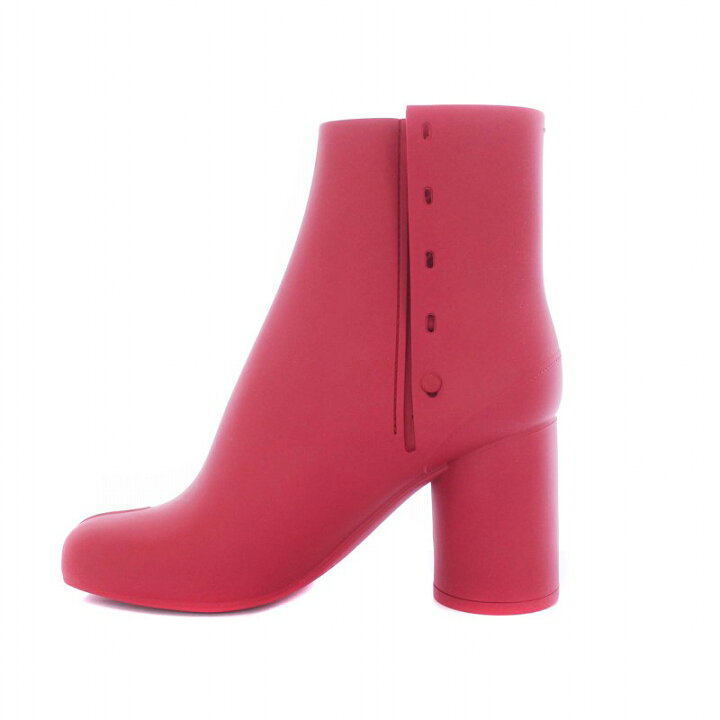 楽天市場】【中古】未使用品 メゾンマルジェラ 22 Maison Margiela 22  
