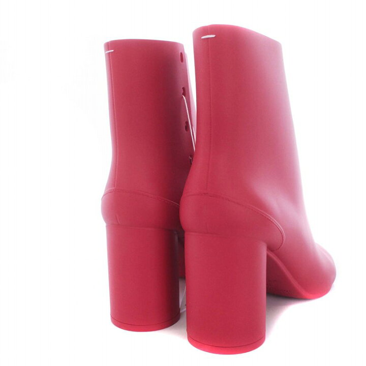 楽天市場】【中古】未使用品 メゾンマルジェラ 22 Maison Margiela 22 