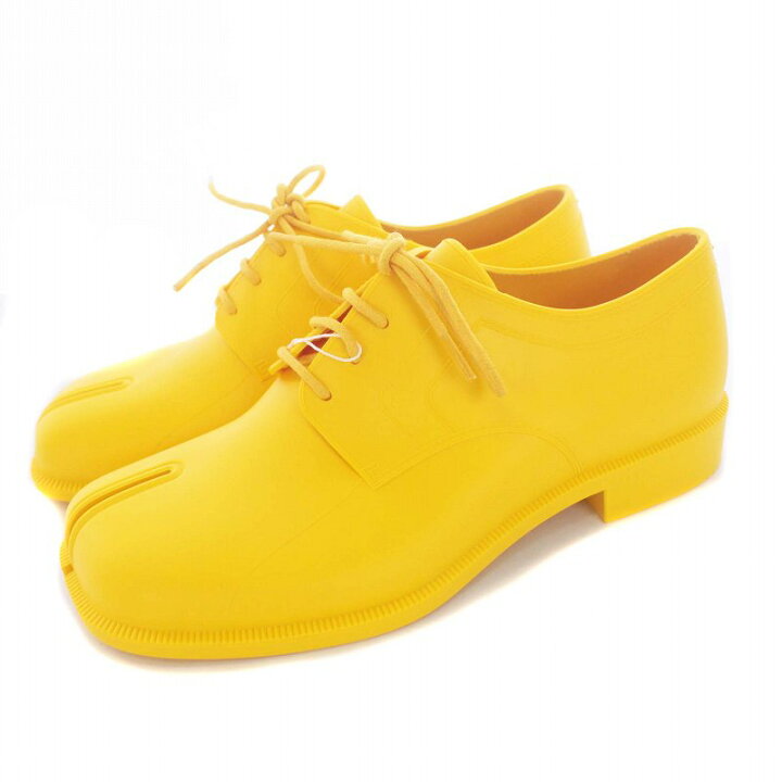楽天市場】【中古】未使用品 メゾンマルジェラ 22 Maison Margiela 22 
