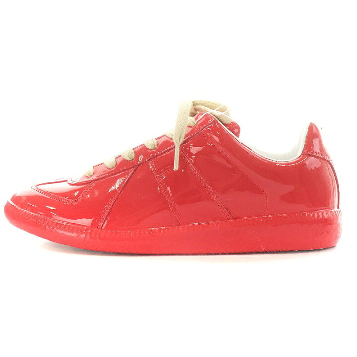 楽天市場】【中古】未使用品 メゾンマルジェラ 22 Maison Margiela 22 