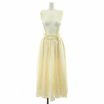 楽天市場】coel 中古（スカート｜ボトムス）：レディースファッション  