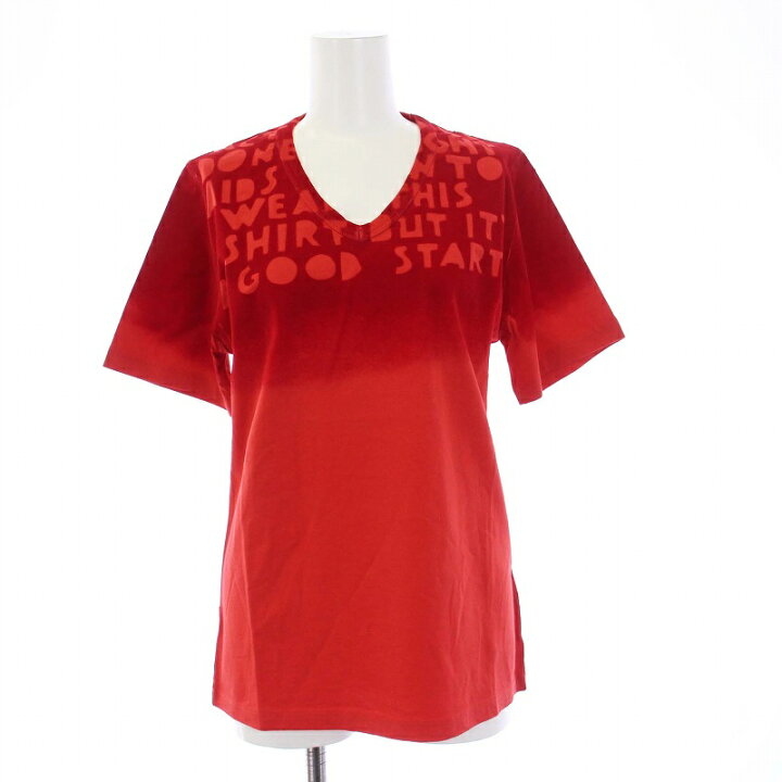 楽天市場】【中古】未使用品 メゾンマルジェラ Maison Margiela タグ  