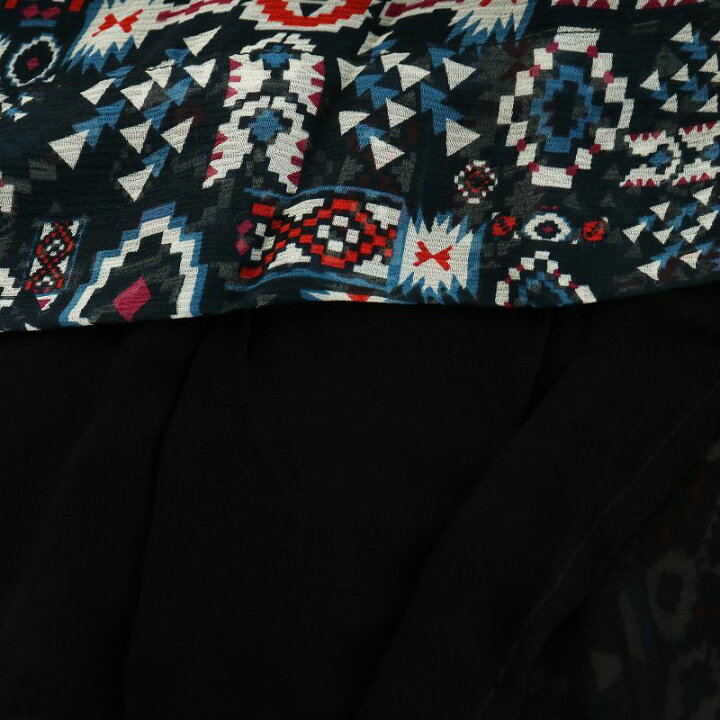 楽天市場】【中古】未使用品 イザベル マラン エトワール ISABEL  