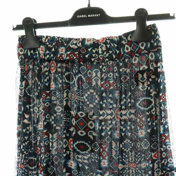 楽天市場】【中古】未使用品 イザベル マラン エトワール ISABEL  