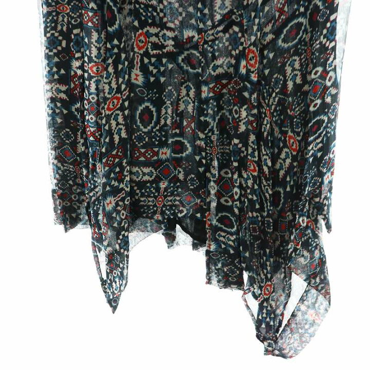 楽天市場】【中古】未使用品 イザベル マラン エトワール ISABEL  