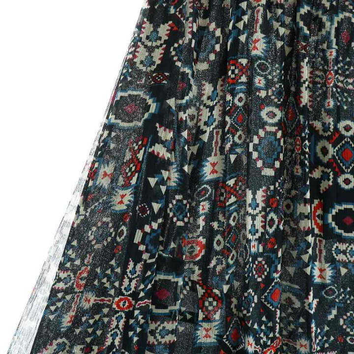 楽天市場】【中古】未使用品 イザベル マラン エトワール ISABEL  