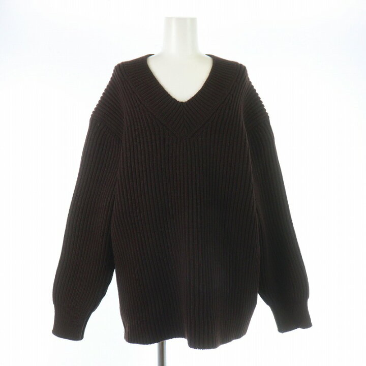 楽天市場】【中古】ミューズ ドゥーズィエム クラス MUSE de Deuxieme 