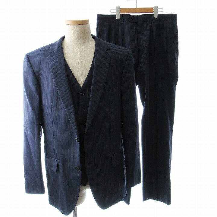 楽天市場】【中古】ティノラス MEN