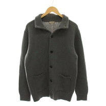 楽天市場】JOHN SMEDLEY×MARGARET HOWELL ジョンスメドレー 