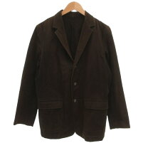 楽天市場】J．CREW（コート・ジャケット｜メンズファッション）の通販