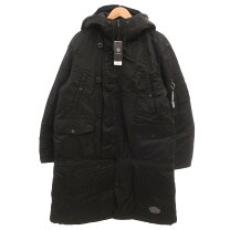 楽天市場】gu undercover（メンズファッション）の通販