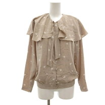 楽天市場】ハナエモリ（シャツ・ブラウス｜トップス）：レディース 
