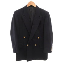 楽天市場】バーバリー紺ブレ（メンズファッション）の通販