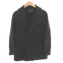 楽天市場】オンワード樫山 コート（コート・ジャケット｜メンズ 