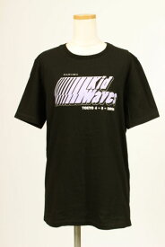 【中古】 カルヴェン CARVEN 半袖 プリント Tシャツ /fy0427 レディース 【ベクトル 古着】 190427