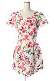 楽天市場 チェスティ ワンピースの通販