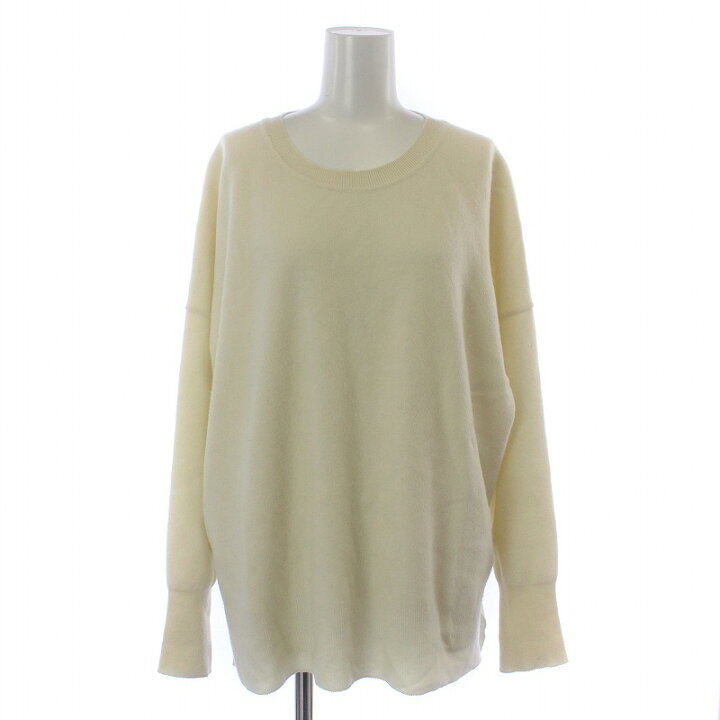 楽天市場】【中古】ミューズ ドゥーズィエム クラス MUSE de Deuxieme 