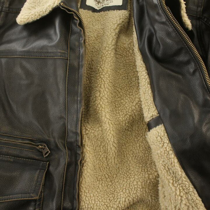 楽天市場】【中古】リーバイス Levi