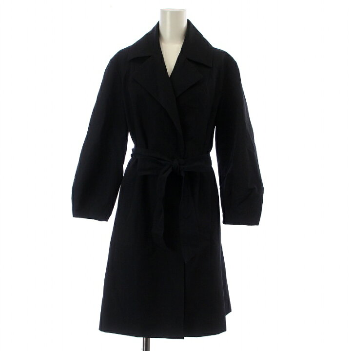 楽天市場】【中古】ダイアンフォンファステンバーグ DIANE von 