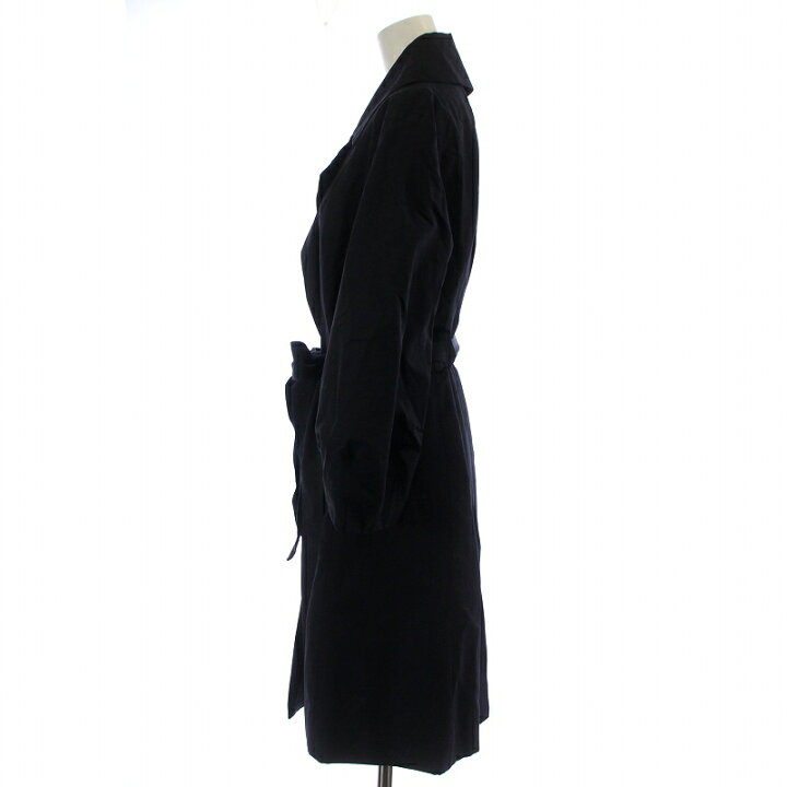 楽天市場】【中古】ダイアンフォンファステンバーグ DIANE von 