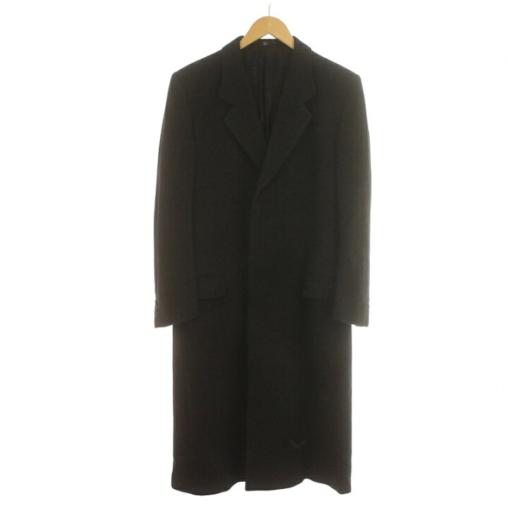 楽天市場】【中古】ヴァレンティノ ガラヴァーニ VALENTINO GARAVANI 