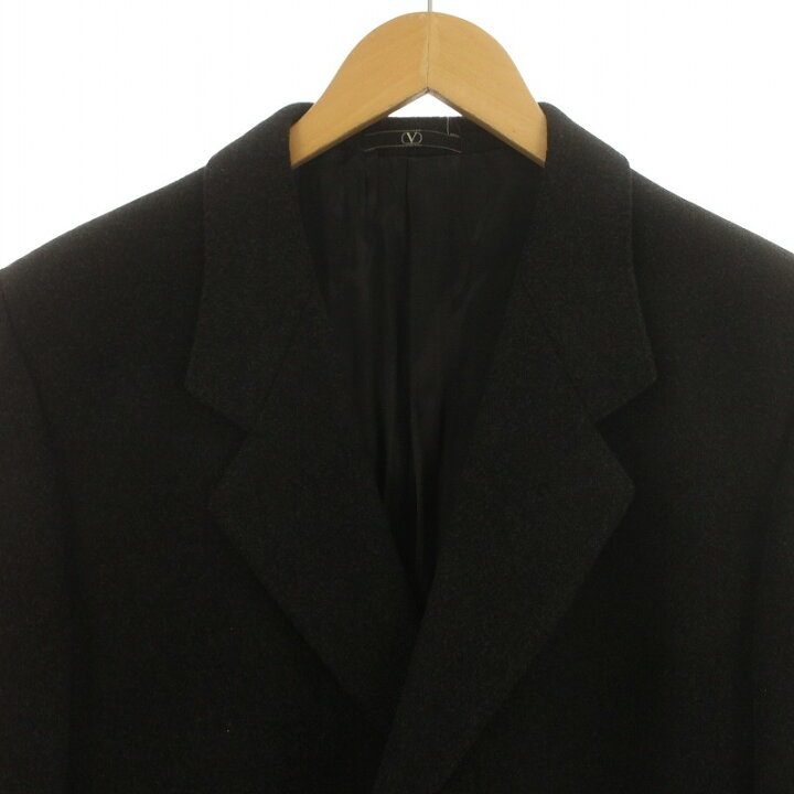 楽天市場】【中古】ヴァレンティノ ガラヴァーニ VALENTINO GARAVANI 