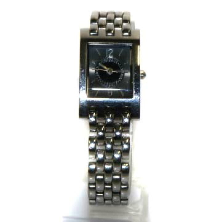 楽天市場】【中古】ヴェルサーチ ヴェルサーチェ VERSACE アルフレッド 