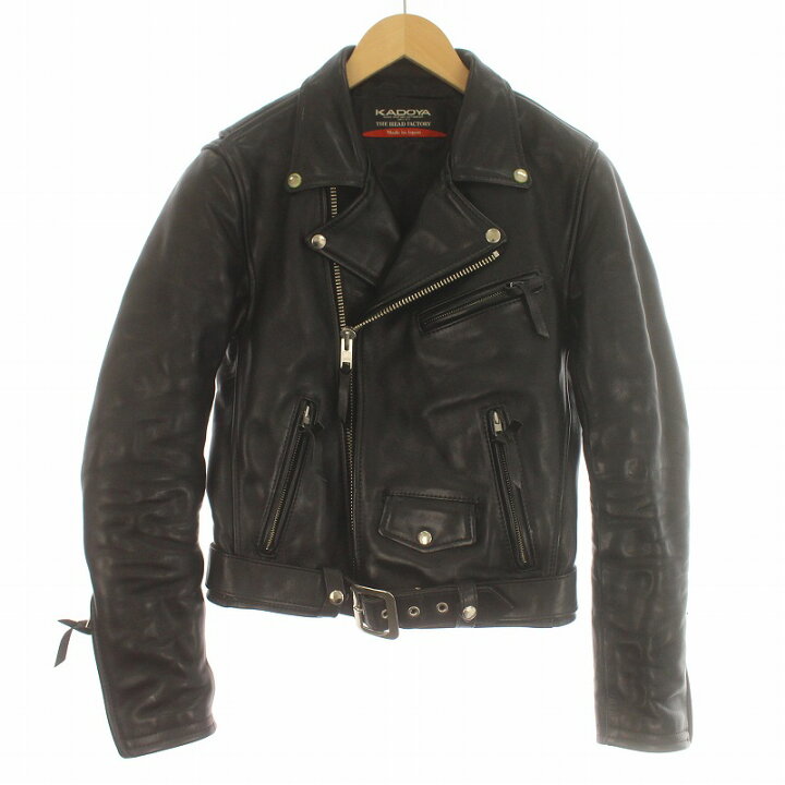 楽天市場】【中古】カドヤ KADOYA THE HEAD FACTORY ヘッド 