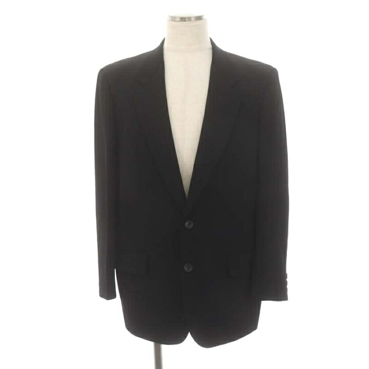 楽天市場】【中古】コムデギャルソンオム COMME des GARCONS HOMME 