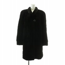 楽天市場】SAGA MINK サガミンクの通販 