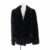 楽天市場】SAGA MINK サガミンクの通販 