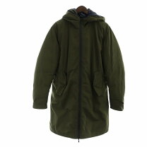楽天市場】モンクロ（メンズファッション）の通販 