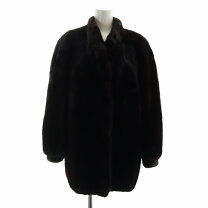 楽天市場】rotiny（素材（生地・毛糸）ファー）（コート・ジャケット  