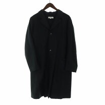楽天市場】robe de chambre COMME des GARCONSの通販