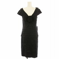 楽天市場】タダシショージ 中古の通販 