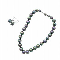 楽天市場】masamiパールの通販 