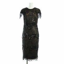 楽天市場】Tadashi Shoji（ワンピース｜レディースファッション）の通販