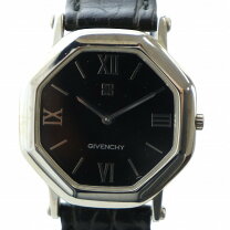 楽天市場】GIVENCHY ジバンシー（腕時計）の通販 