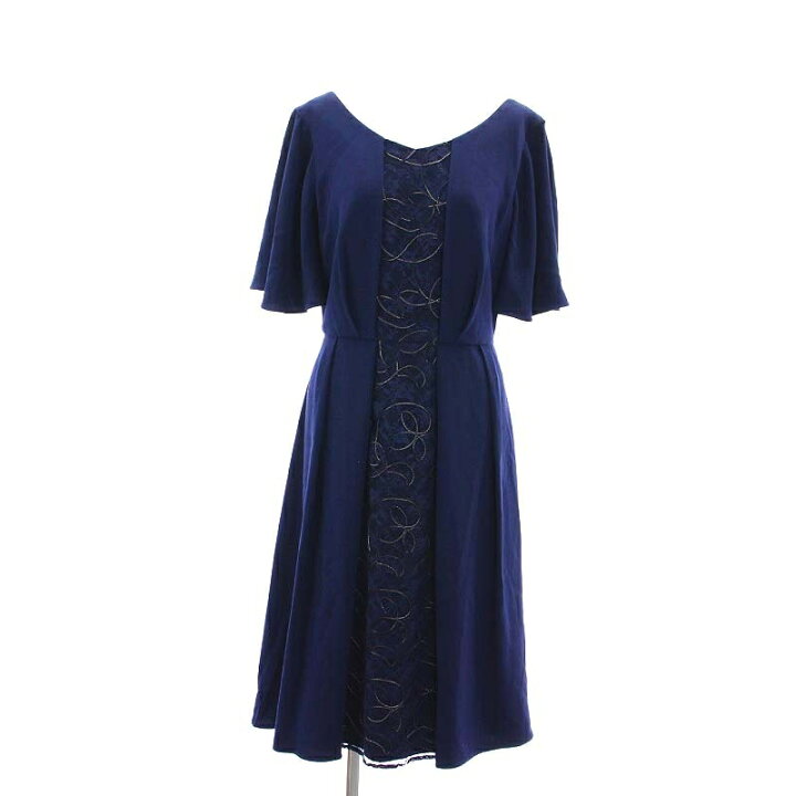 楽天市場】【中古】EMOTIONALL DRESSES エモーショナルドレッシーズ 
