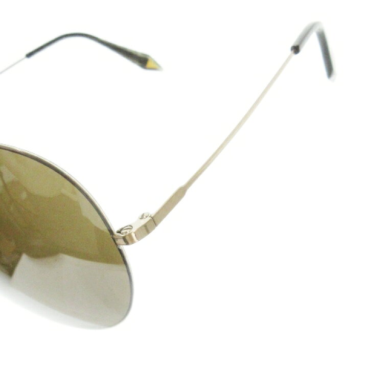 楽天市場】【中古】ヴィクトリアベッカム Victoria Beckham サングラス  