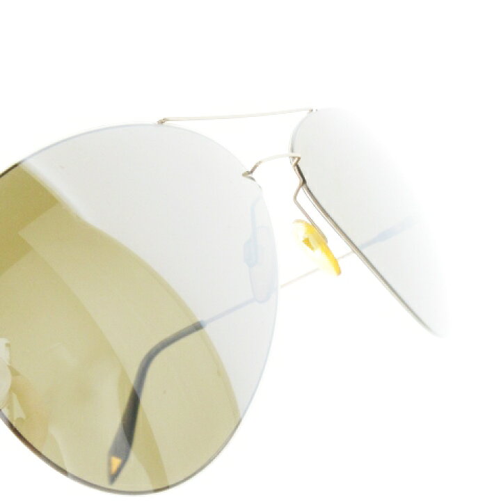 楽天市場】【中古】ヴィクトリアベッカム Victoria Beckham サングラス  