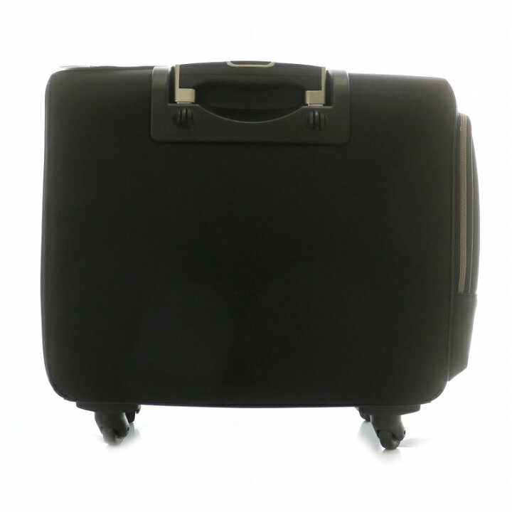 楽天市場】【中古】未使用品 レクサス LEXUS スーツケース キャリー 