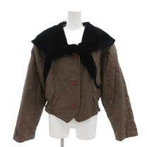 楽天市場】コート ジョゼフ レディース 中古の通販 