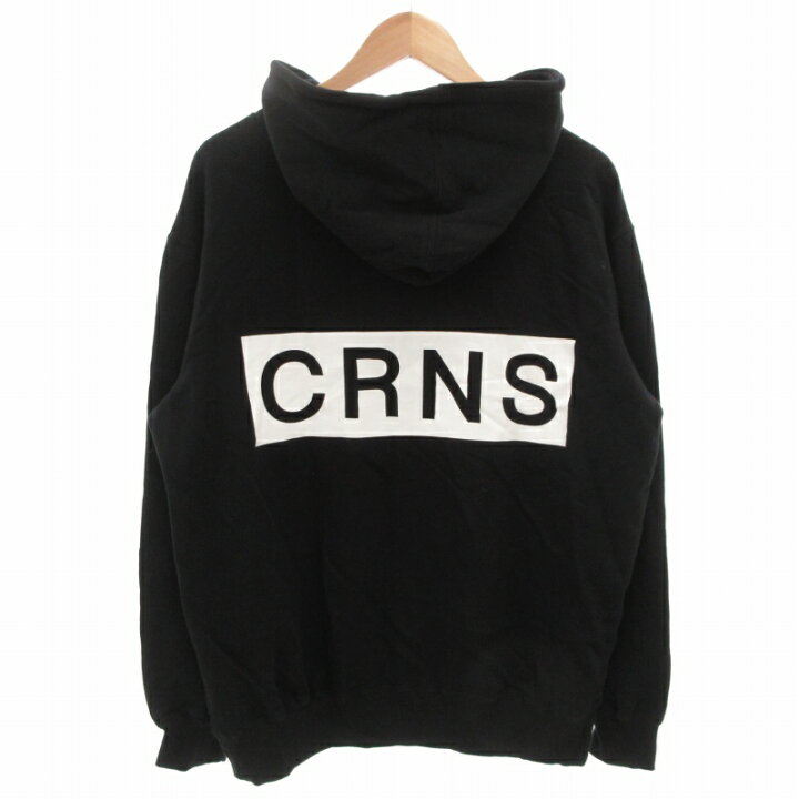 楽天市場】【中古】未使用品 クロノス CRONOS タグ付き プルオーバー 