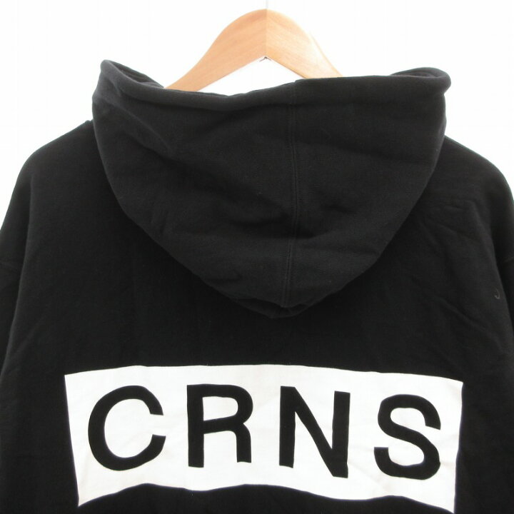 楽天市場】【中古】未使用品 クロノス CRONOS タグ付き プルオーバー 