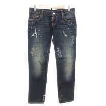 楽天市場】dsquared スケーター 42の通販