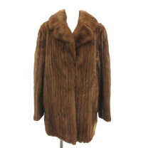 楽天市場】ムーンバット コートの通販 